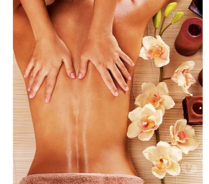 Escorts and Massages Newtown Wigan - Photos for New Chinese Massage lady