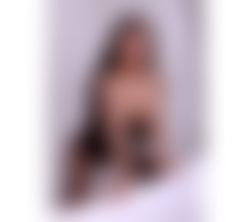 Escorts Merseyside Saint Helens - Photos for 💕❤️Hey boys,Hot Irin , from Thailand ⭐️💕