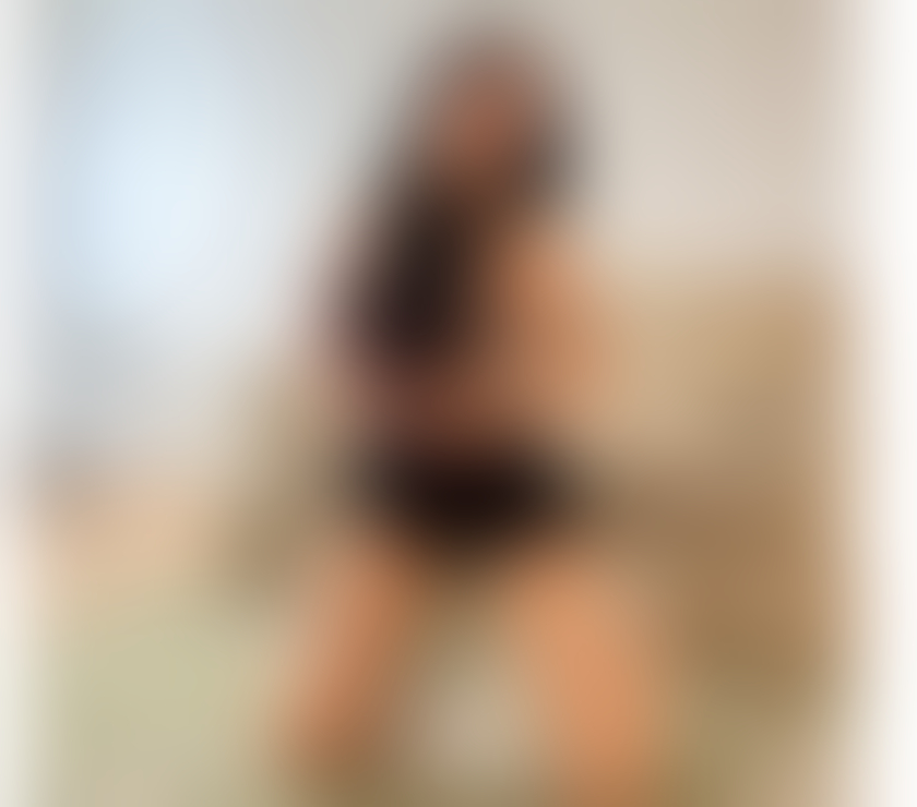 Escorts Dentons Green Saint Helens - Photos for 💕❤️Hey boys,Hot Irin , from Thailand ⭐️💕