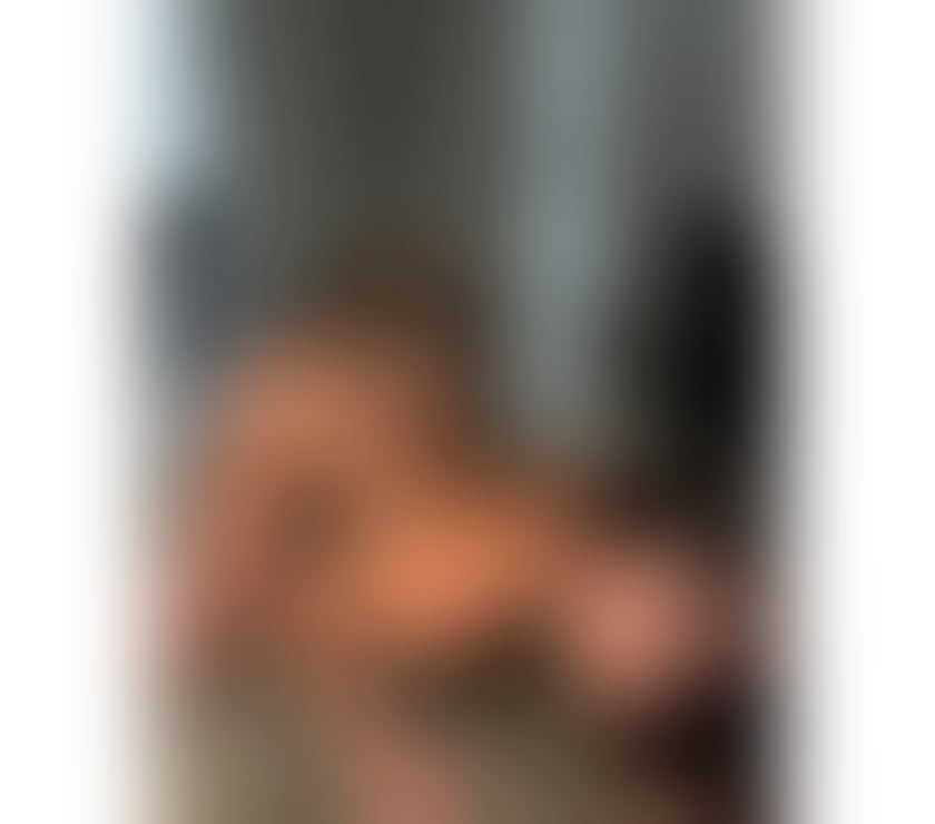 GABI BRAZILIAN ❤️‍🔥✨ HOT GIRL 🇧🇷🔛