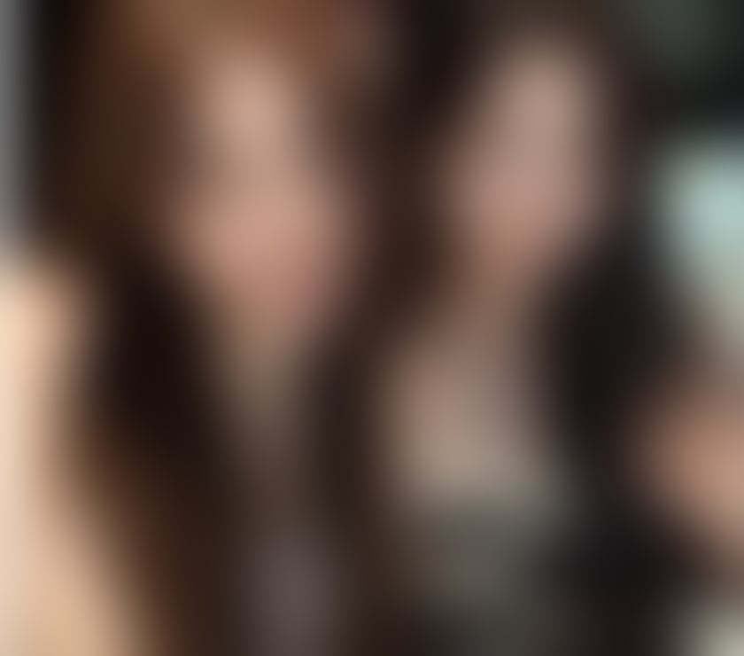 Escort Birmingham City Centre Birmingham - Photos for 💋07399793808💋 Super Asian Girl,💖