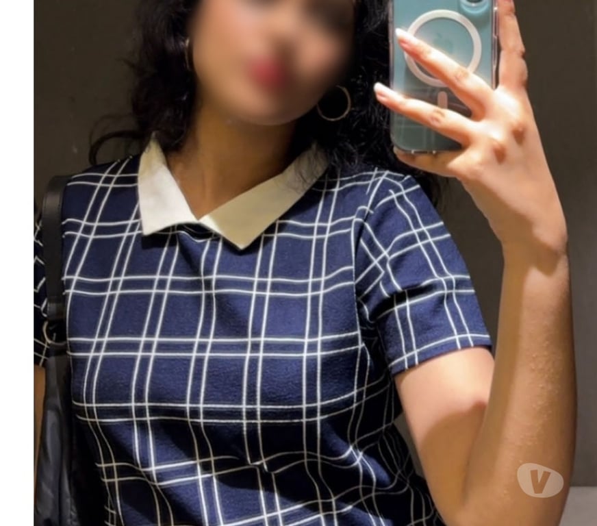 Escorts Ealing Southall - Ealing - Photos for Blonde babe too hot to handle independent