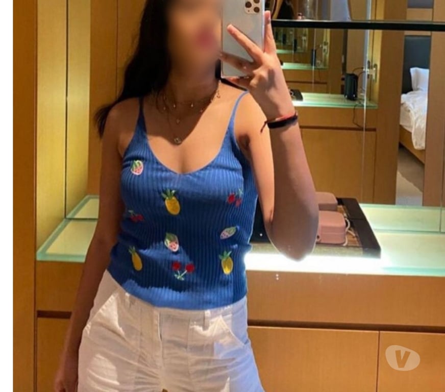 Escorts Ealing Southall - Ealing - Photos for Blonde babe too hot to handle independent