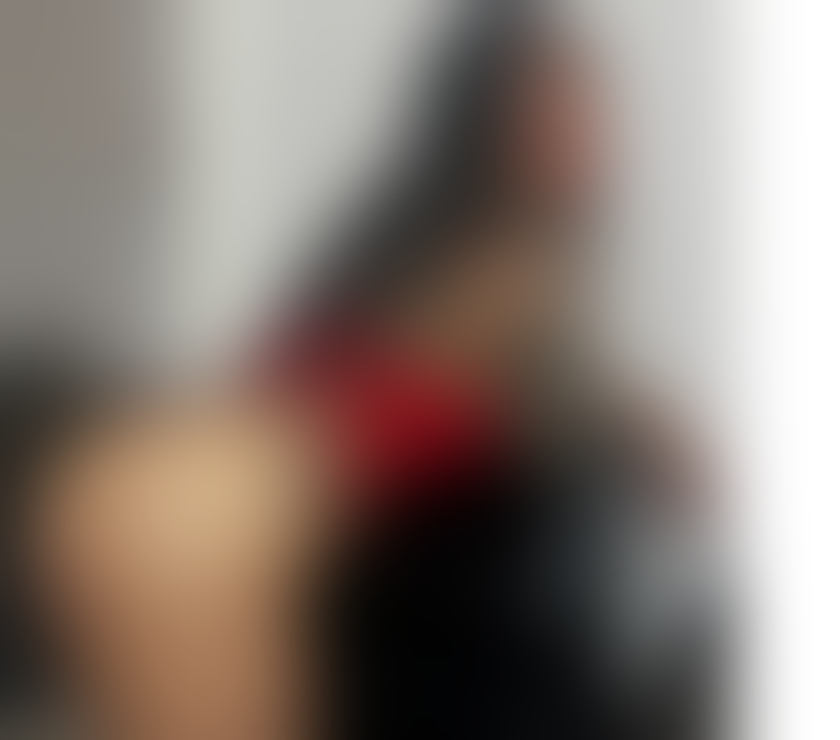 Escorts South West London Sutton - Photos for Thai girl Palmy