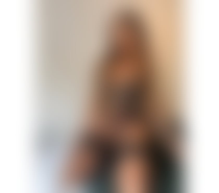 Escorts Kent Canterbury - Photos for ALL NATURAL LARISSA 🧚♀️🩵