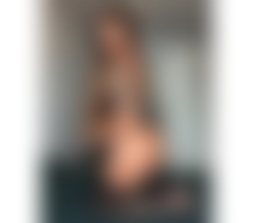 Escorts Canterbury City Centre Canterbury - Photos for ALL NATURAL LARISSA 🧚‍♀️🩵
