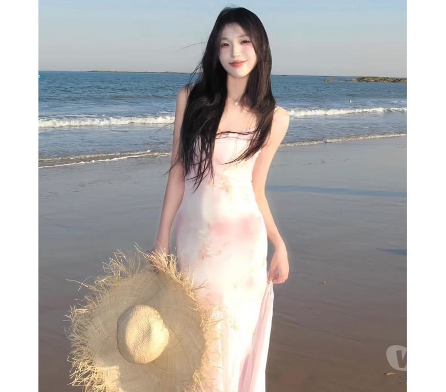 Escorts West Sussex Crawley - Photos for 🍑 Asian Girls – Tight, Sweet & Addictive 💦