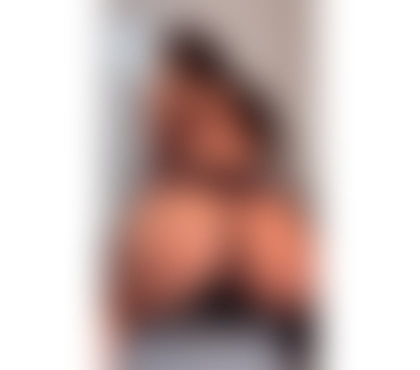 Escorts Swansea - Wales Swansea City Centre - Swansea - Photos for Brazilian brunette vip curly naughty in town now