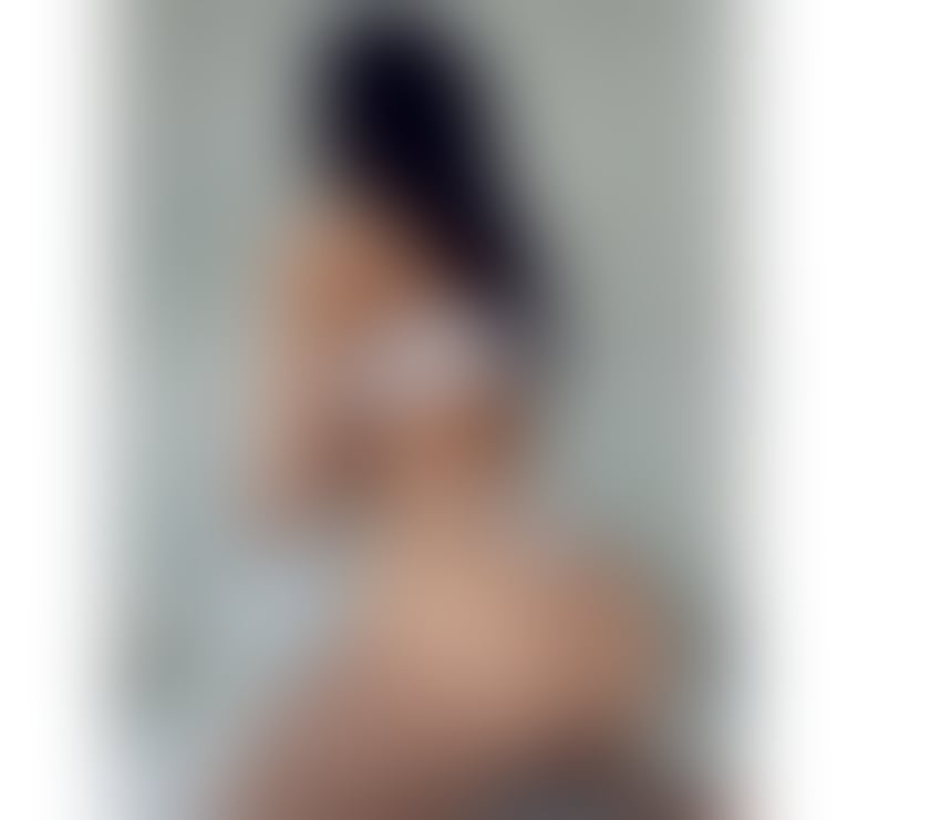 Escorts Swansea - Wales Swansea City Centre - Swansea - Photos for Brazilian brunette vip curly naughty in town now