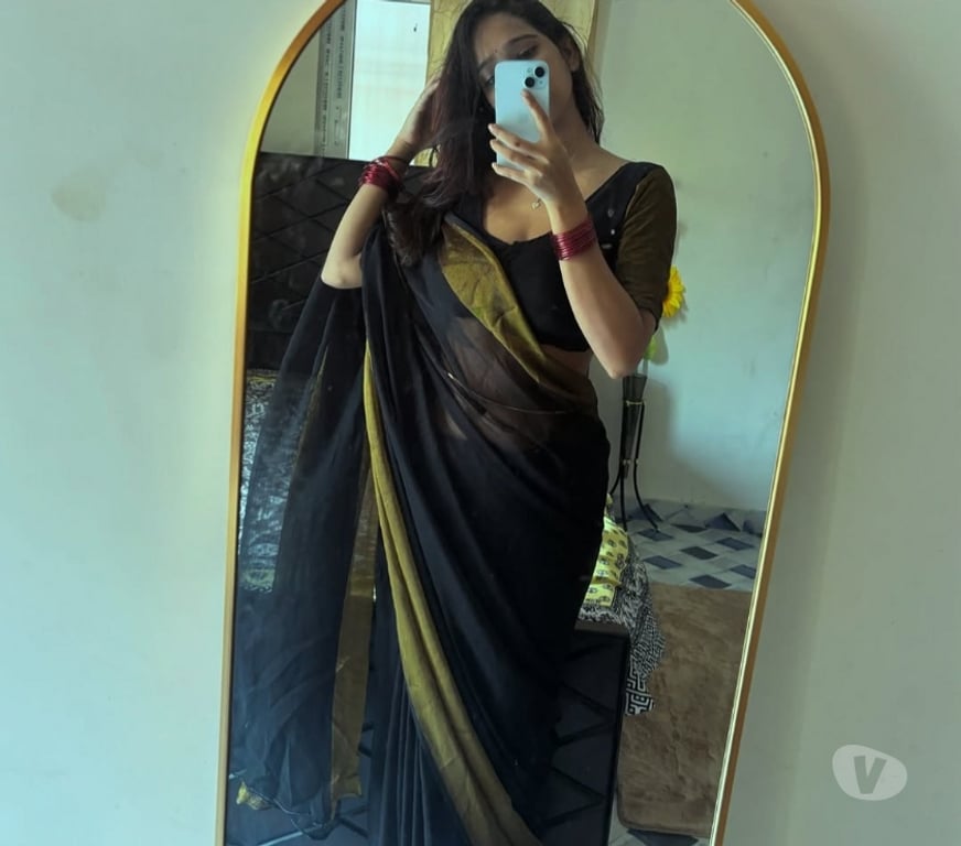 Adult Entertainment East London East Ham - East London - Photos for Video call service only on WhatsApp ,