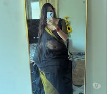 Video call service only on WhatsApp ,