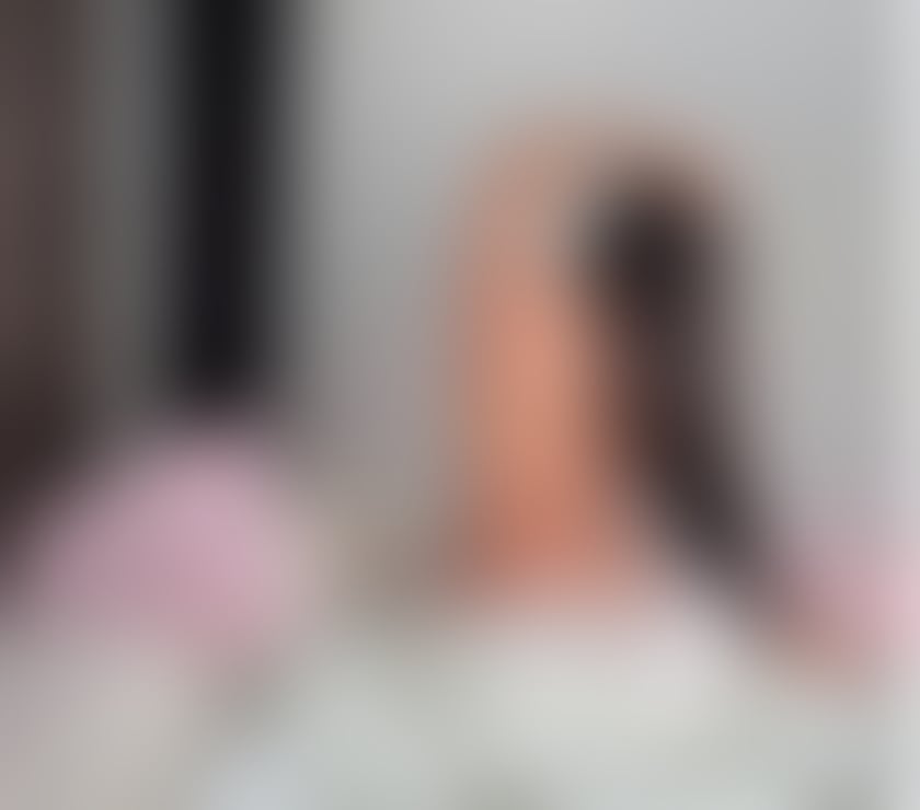 Escorts Kent Canterbury - Photos for 🔥 YOUNG AND NEW KAROLINE 🔥