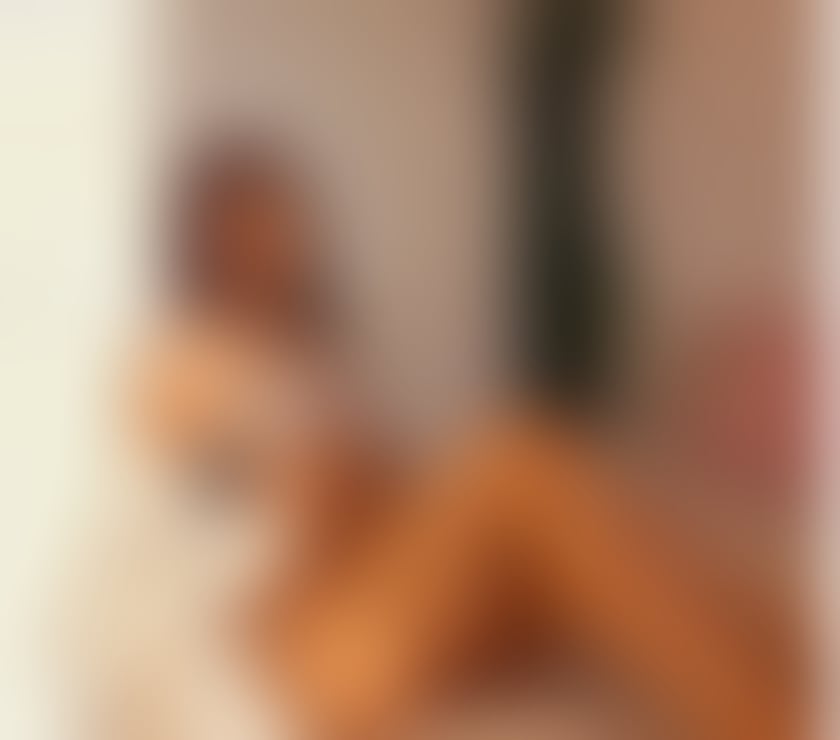 Escorts Kent Canterbury - Photos for 🔥 YOUNG AND NEW KAROLINE 🔥