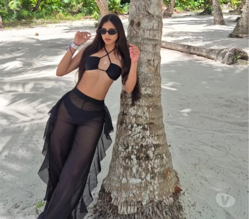 Escorts Kent Canterbury - Photos for 🔥 YOUNG AND NEW KAROLINE 🔥