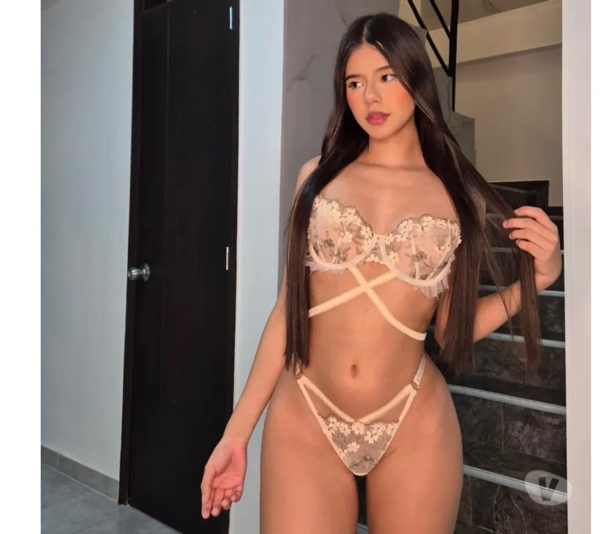 Escorts Kent Canterbury - Photos for 🔥 YOUNG AND NEW KAROLINE 🔥