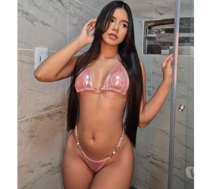 Escorts Kent Canterbury - Photos for 🔥 YOUNG AND NEW KAROLINE 🔥