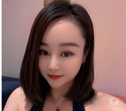  Escorts & Erotic Massage Cliftonville West Northamptonshire - Photos for 💕 Asian Incall Escort 💕 IN Northampton