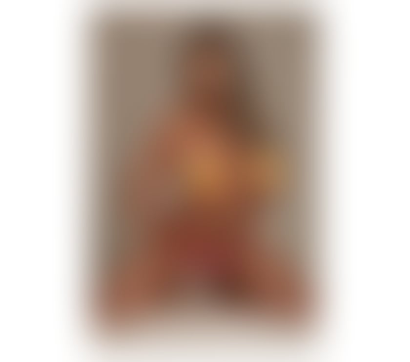 Escorts Worcestershire Worcester - Photos for MELINAπ₯Naughty Girl π No Rush