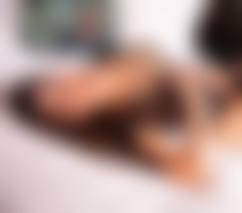 Thai Annie🔞🔥No Rush &Full Service💦Birmingham