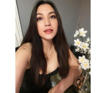 Thai Annie🔞🔥No Rush &Full Service💦Birmingham