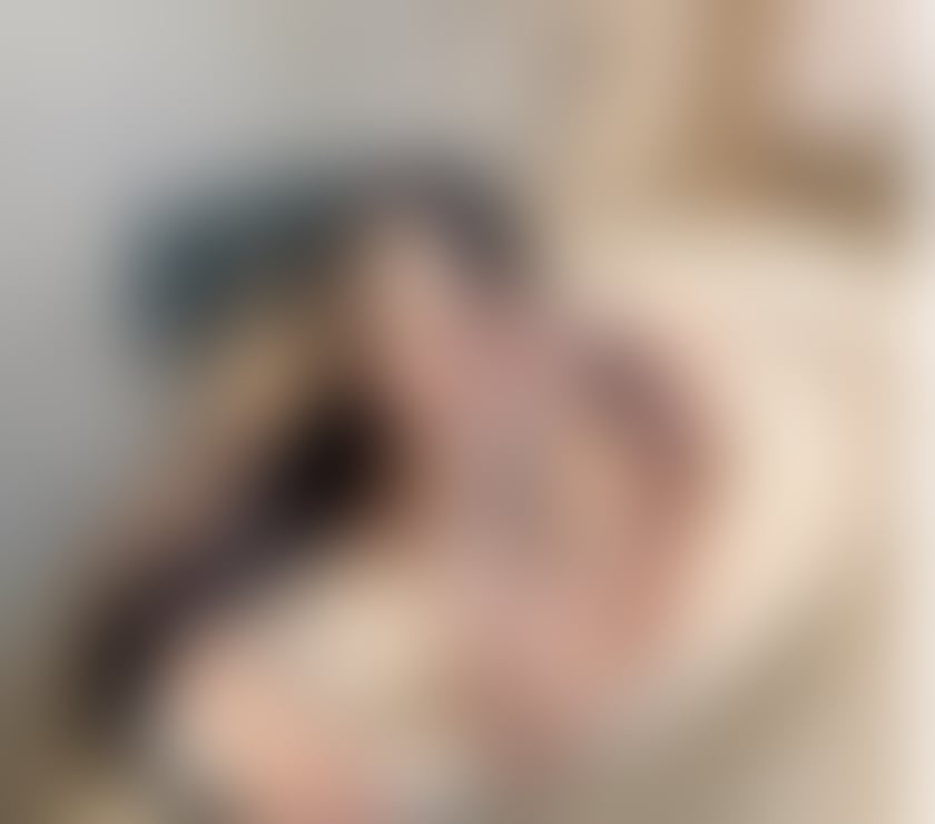 Trans Escorts South West London Sutton - Photos for Thai Ts poppy best services in Sutton 🍆💦
