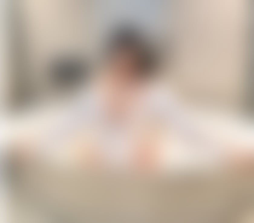 Trans Escorts South West London Sutton - Photos for Thai Ts poppy best services in Sutton 🍆💦