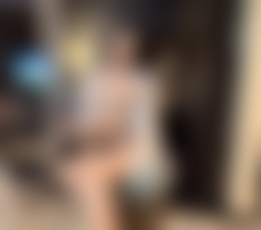 Trans Escorts South West London Sutton - Photos for Thai Ts poppy best services in Sutton 🍆💦
