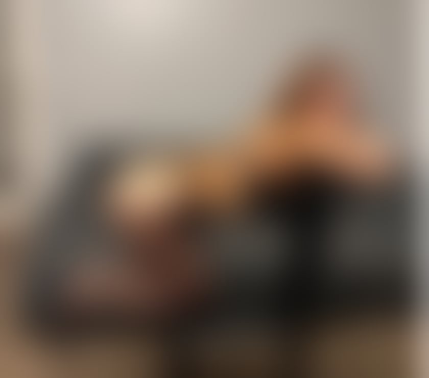 Escorts Staffordshire Lichfield - Photos for ❤️Beautiful Thai Mimi 🔥1st in town❤️