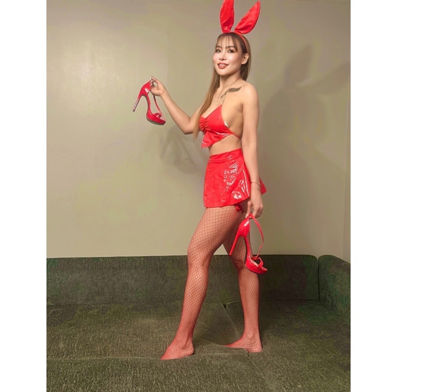 Escorts Staffordshire Lichfield - Photos for ❤️Beautiful Thai Mimi 🔥1st in town❤️
