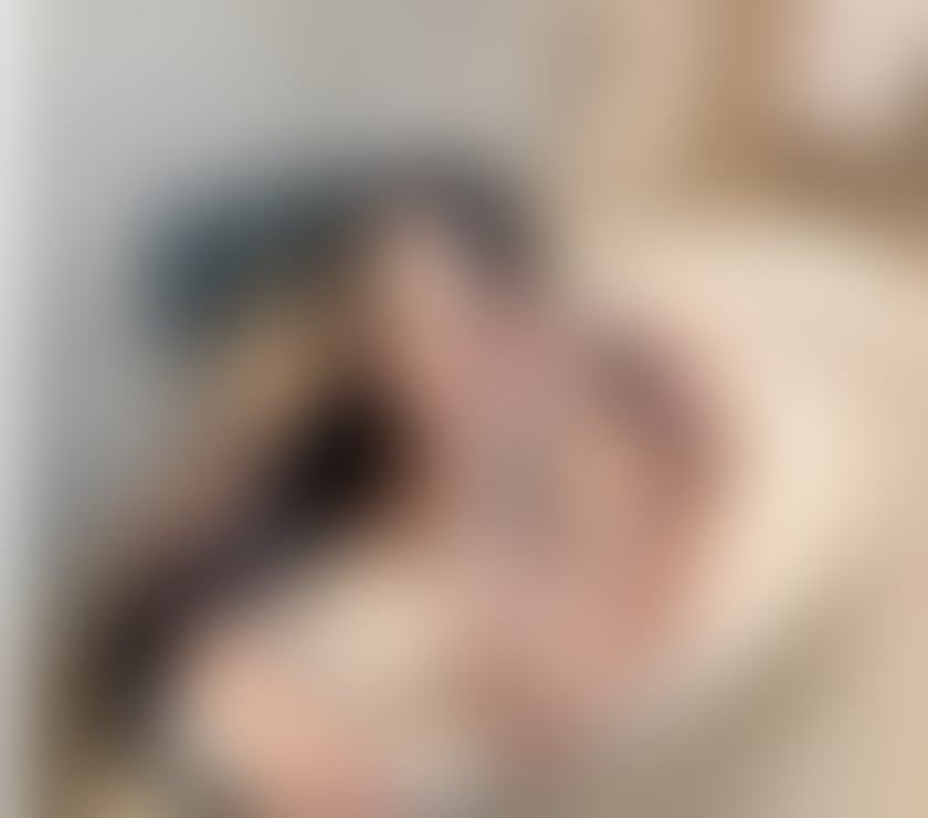 Escorts South West London Sutton - Photos for Poppy Thai Ts ladyboy best service in Sutton ππ¦