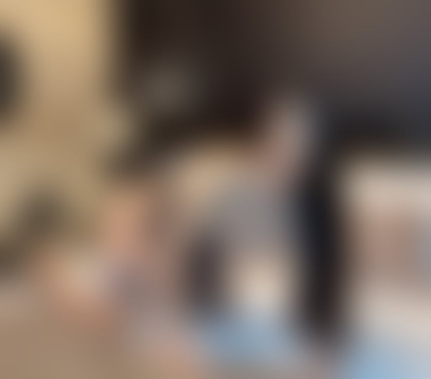 Escorts South West London Sutton - Photos for Poppy Thai Ts ladyboy best service in Sutton ππ¦
