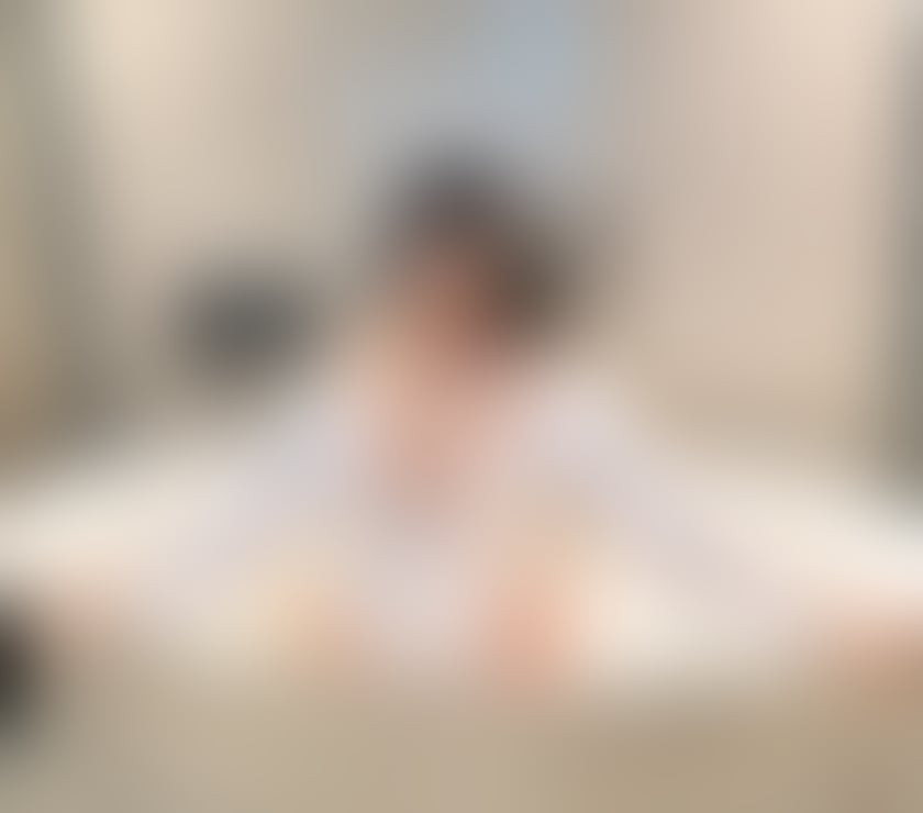 Escorts South West London Sutton - Photos for Poppy Thai Ts ladyboy best service in Sutton ππ¦