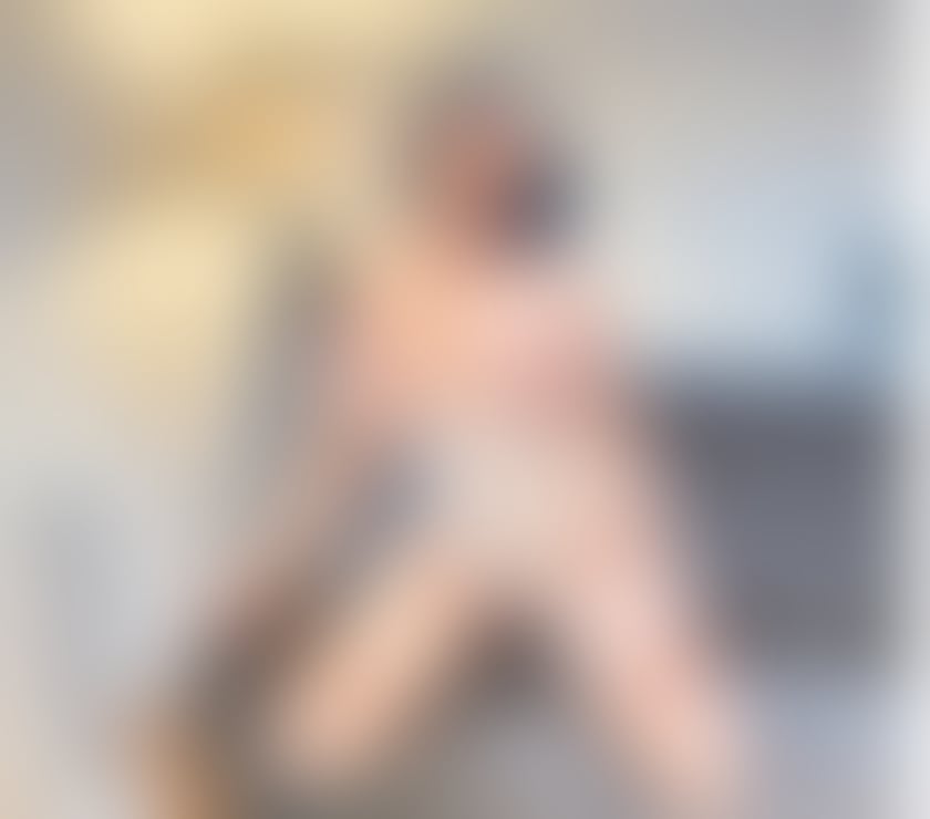Escorts South West London Sutton - Photos for Poppy Thai Ts ladyboy best service in Sutton ππ¦