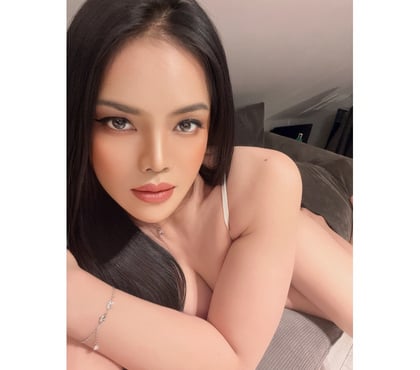  Escorts & Erotic Massage Cheam Sutton - Photos for Poppy Thai Ts ladyboy best service in Sutton 🍆💦