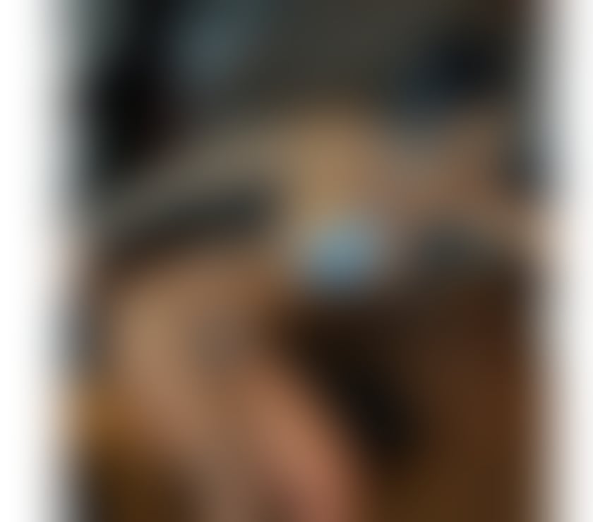 Escorts Gloucestershire Cheltenham - Photos for ❤️nica 💯 FIRST TIME IN YOUR CITY