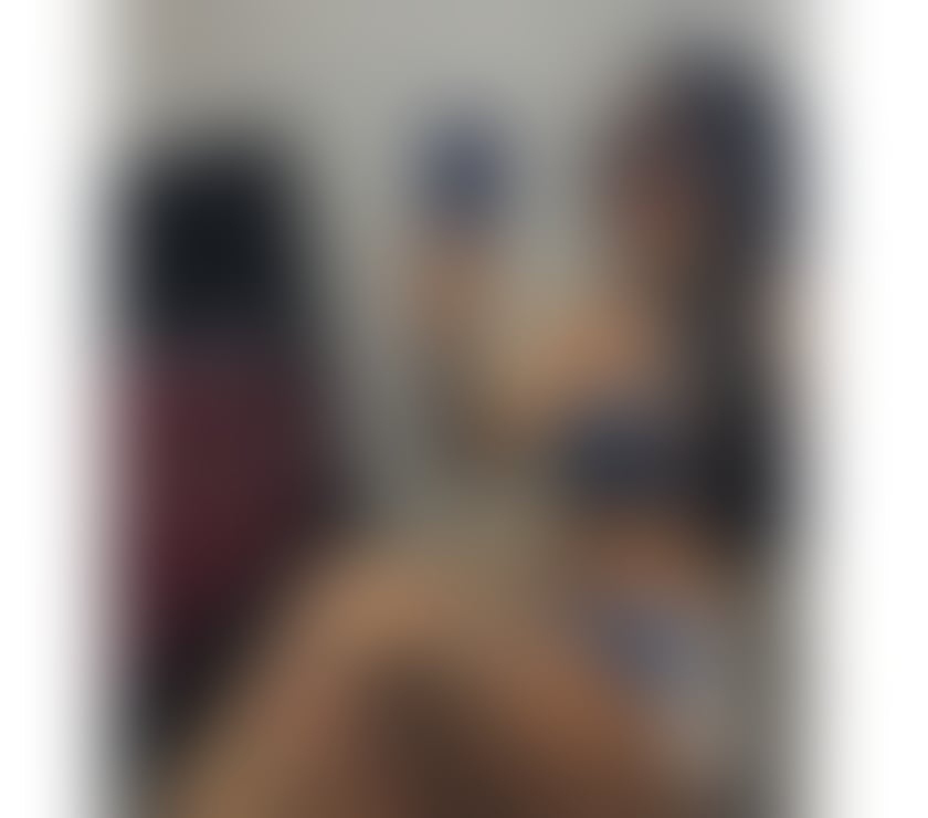 Escorts Gloucestershire Cheltenham - Photos for ❤️nica 💯 FIRST TIME IN YOUR CITY