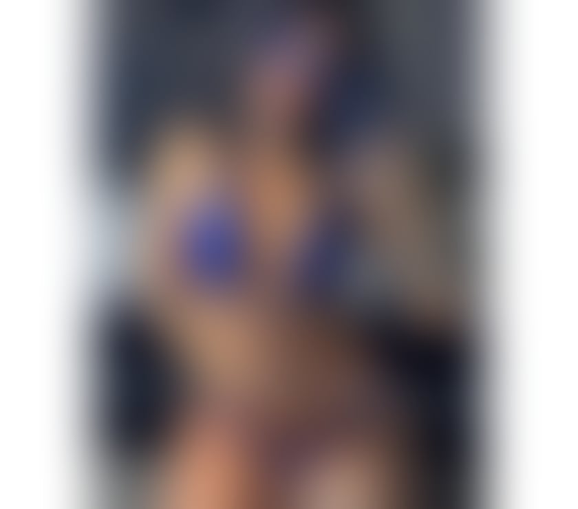 Escorts Gloucestershire Cheltenham - Photos for ❤️nica 💯 FIRST TIME IN YOUR CITY