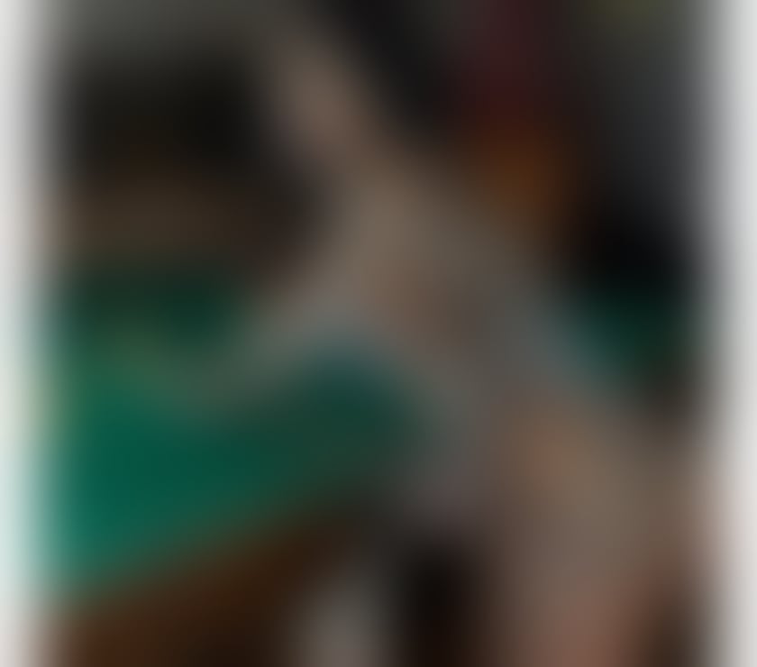 Escorts Gloucestershire Cheltenham - Photos for ❤️nica 💯 FIRST TIME IN YOUR CITY