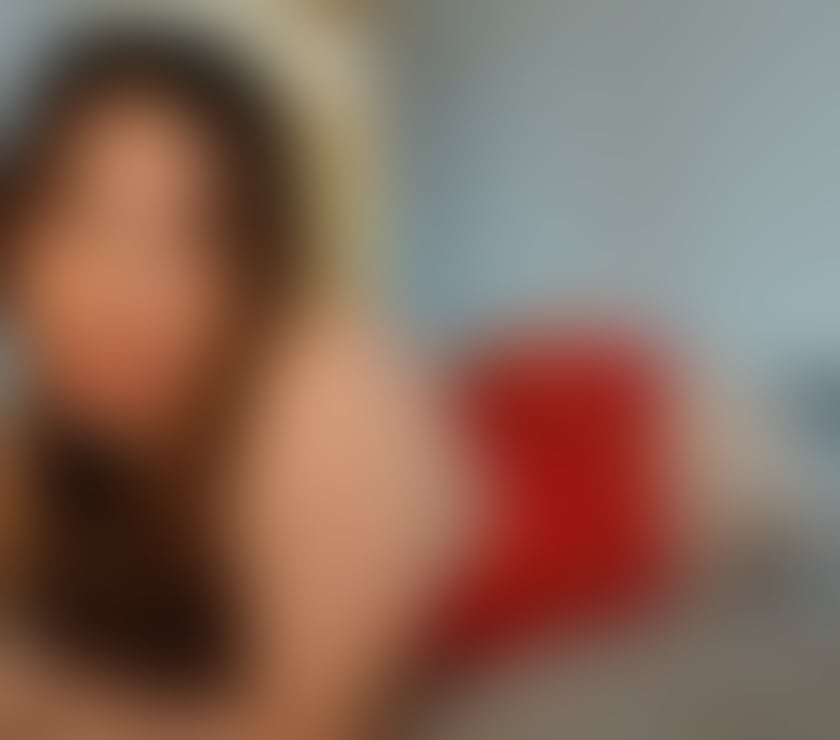 Escorts Warwickshire Warwick - Photos for ๐Hi Sunny Thai massage in Leamington spa ๐