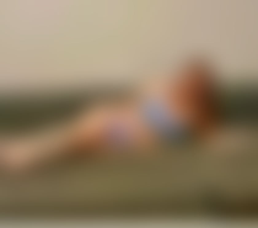 Escorts Warrington Warrington Town Centre - Warrington - Photos for 🔥🔥❤️Nadia Thai gorgeous ,New In Town❤️🔥🔥