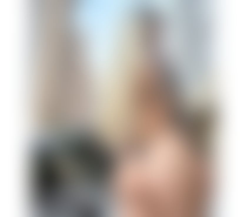 Escorts North West London Wembley Park - North West London - Photos for Bella GFE 24 hours available 🇧🇷 🥂