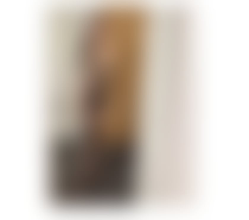 Escorts Leicestershire Oadby and Wigston - Photos for 🌺 Ava💯 Sexy Thai 😘