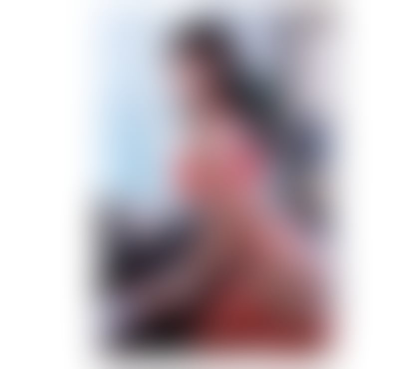 Escorts Leicestershire Oadby and Wigston - Photos for 🌺 Ava💯 Sexy Thai 😘