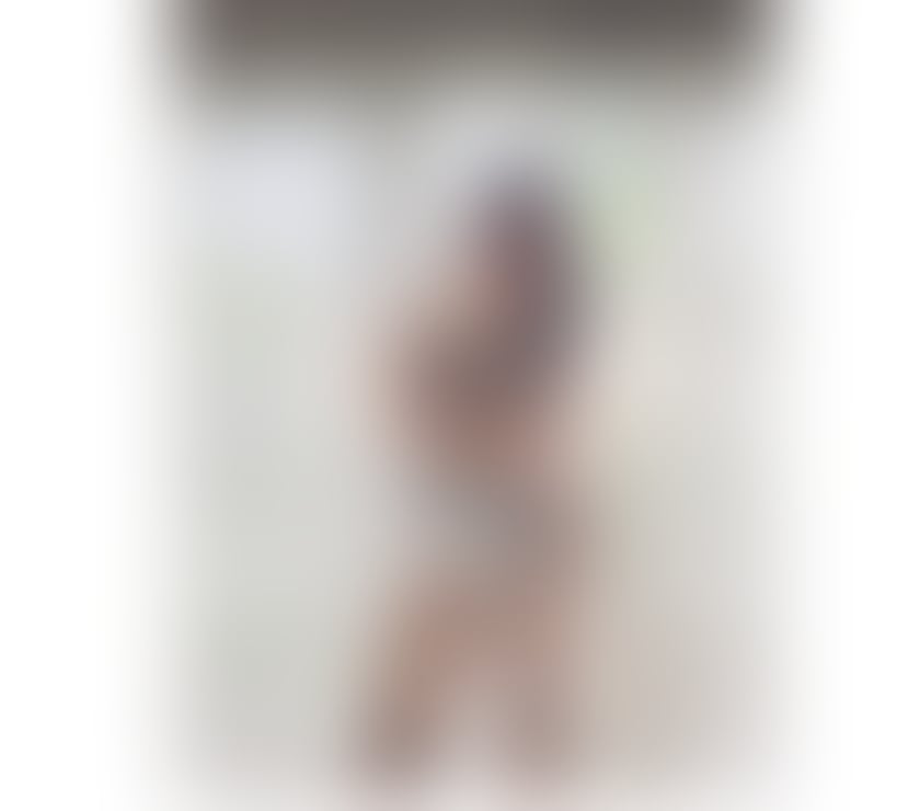 Escorts Leicestershire Oadby and Wigston - Photos for 🌺 Ava💯 Sexy Thai 😘