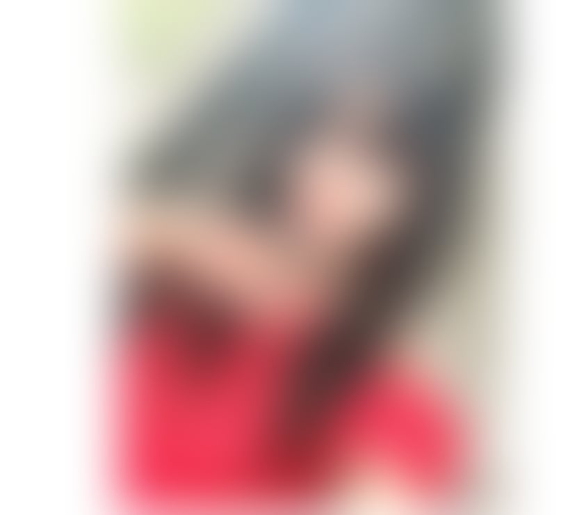 Escorts Leicestershire Oadby and Wigston - Photos for 🌺 Ava💯 Sexy Thai 😘