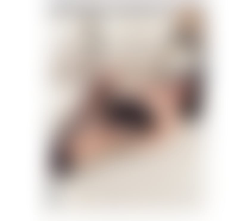 Escorts Leicestershire Oadby and Wigston - Photos for 🌺 Ava💯 Sexy Thai 😘