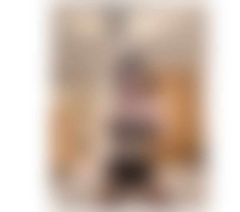 Escorts Leicestershire Oadby and Wigston - Photos for 🌺 Ava💯 Sexy Thai 😘