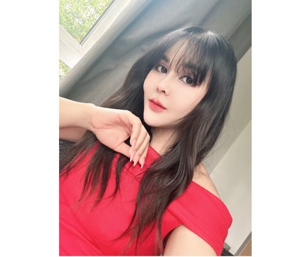 Escorts and Massages Oadby Oadby and Wigston - Photos for 🌺 Ava💯 Sexy Thai 😘