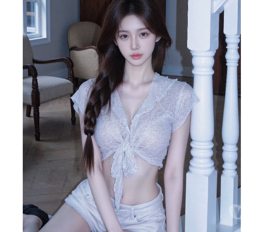 Escorts West Sussex Crawley - Photos for PERFECT❣️ASIAN ESCORTS❣️