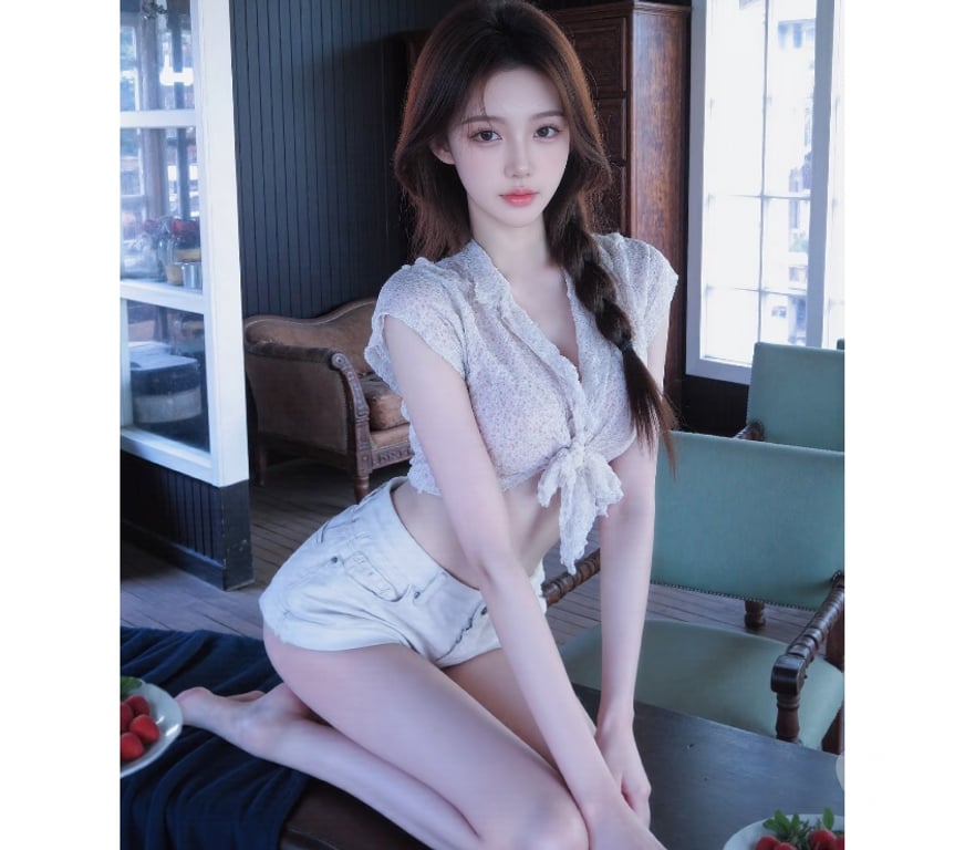 Escorts West Sussex Crawley - Photos for PERFECT❣️ASIAN ESCORTS❣️